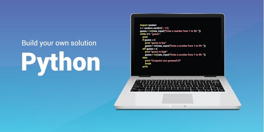 The Complete Python 3 Course_ Beginner to Advanced – John Academy_ - www.johnacademy.co.uk