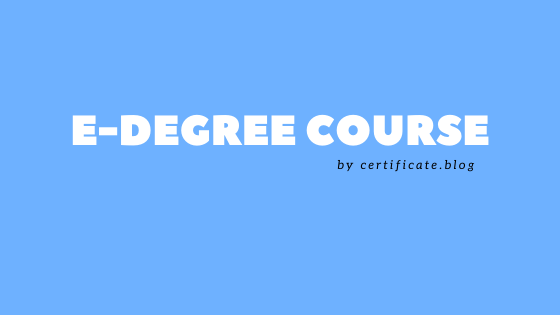 After 75% Off Top 10+ E-Degree Course From eduonix