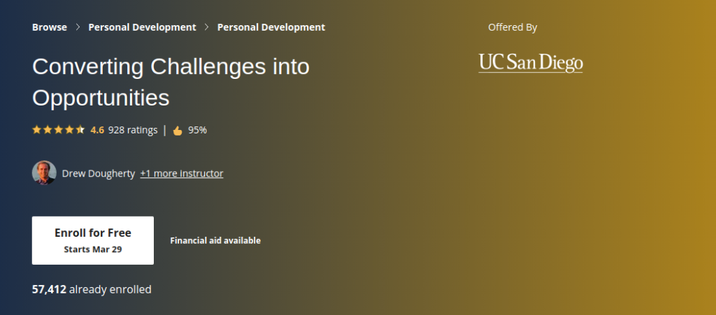 Converting-Challenges-into-Opportunities-Coursera-